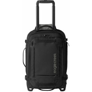 Eagle Creek Gear Warrior 2 wielen Rugzak trolley 55 cm Laptop compartiment black