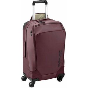 Eagle Creek Tarmac XE 4-Wheel 65L currant Zachte koffer