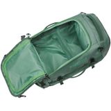 Eagle Creek Cargo Hauler Duffel Bag 40L Duck Green
