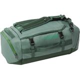 Eagle Creek Cargo Hauler Duffel Bag 40L Duck Green