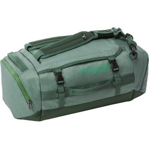 Eagle Creek Cargo Hauler Duffel 40L duck green handbagage