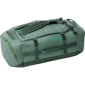 Eagle Creek Cargo Hauler Duffel 60L duck green