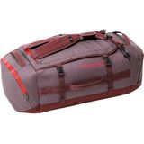 Eagle Creek Reisetasche Cargo Hauler Duffel 60l currant