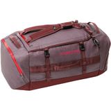 Eagle Creek Reisetasche Cargo Hauler Duffel 90l currant