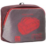 Eagle Creek Reisetasche Cargo Hauler Duffel 90l currant