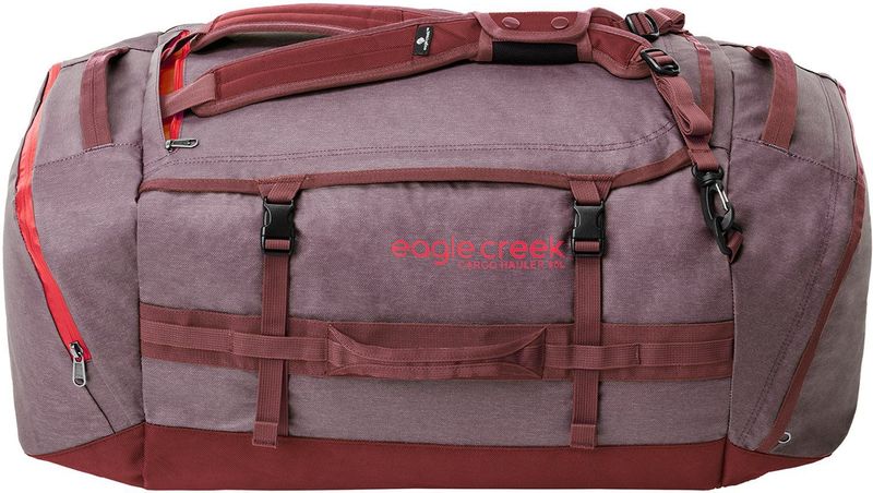 Eagle Creek Cargo Hauler Reistas 73 cm  rood
