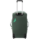 Eagle Creek Cargo Hauler XT 2 wielen Reistas 73 cm  groente
