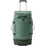 Eagle Creek Cargo Hauler XT 2 wielen Reistas 73 cm  groente
