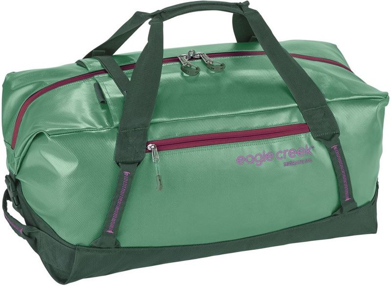 Eagle Creek Reisetasche Migrate 60l willow
