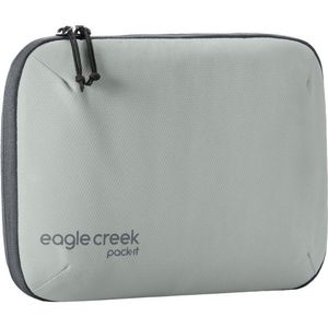 Organiser Eagle Creek Pack-It E-Tools Organizer Pro Storm Grey