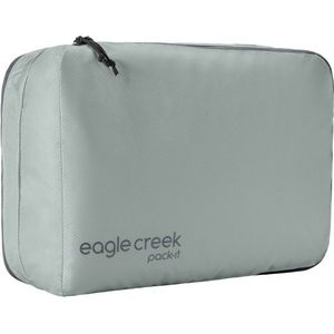 Eagle Creek Pack-It Isolate Clean/Dirty Cube M Fietstas