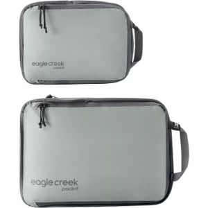Eagle Creek Pack-It Isolate Compress Cube S/M Tassenset