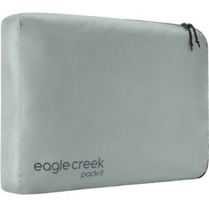 Eagle Creek Pack-It Isolate Cube L Pakzak (grijs)