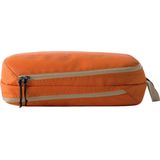 Organiser Eagle Creek Pack-It Reveal Clean/Dirty Cube M Mandarin