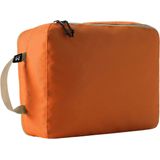 Organiser Eagle Creek Pack-It Reveal Clean/Dirty Cube M Mandarin