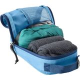 Eagle Creek Pack It Reveal Cube Set/ Blue Dawn