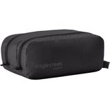 Organiser Eagle Creek Pack-It Reveal Quick Trip Black 2024