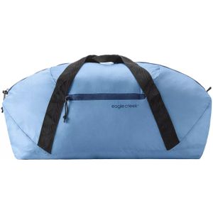 Eagle Creek Packable Duffel 38 Reistas (grijs)