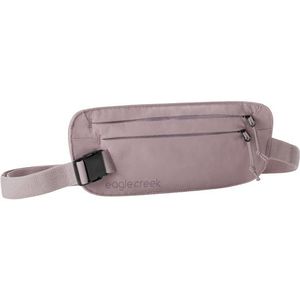Eagle Creek - Undercover RFID Money Belt - Orchid - Nylon