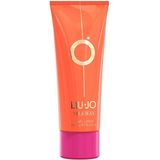 Liu Jo - Silkway - Body lotion 200 ml
