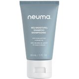 Neuma - Moisture Shampoo - 30ml - Hydraterende Shampoo