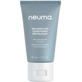 Neuma - Moisture Conditioner - 30ml