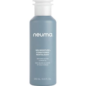 Neuma - Moisture Conditioner - 250ml