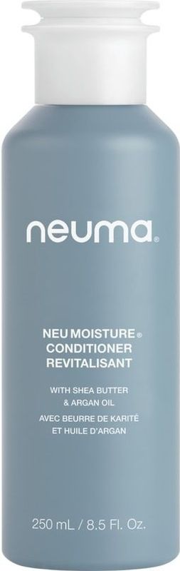 Neuma - Moisture Conditioner - 250ml