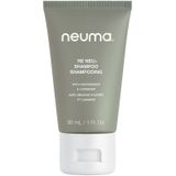Neuma - Re Neu - Shampoo - 30ml
