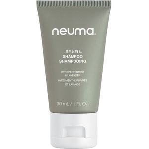 Neuma - Re Neu - Shampoo - 30ml
