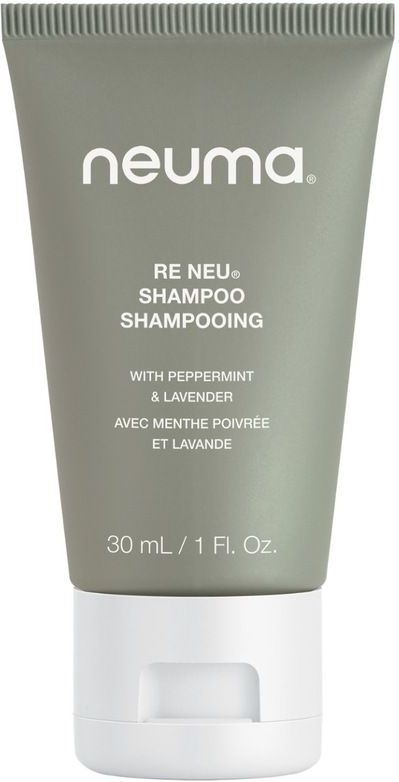 Neuma - Re Neu - Shampoo - 30ml