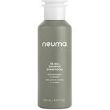 Neuma - Re Neu - Shampoo - Natuurlijke Ingrediënten