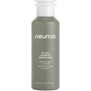 Neuma - Re Neu - Shampoo - Natuurlijke Ingrediënten