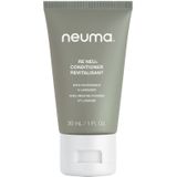 Neuma - Re Neu - Conditioner - 30ml