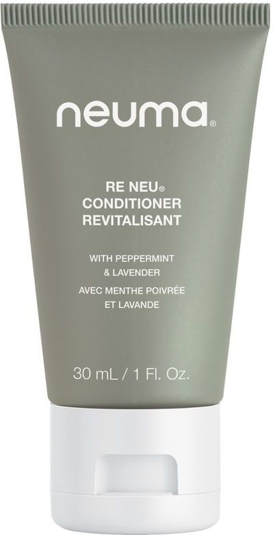 Neuma - Re Neu - Conditioner - 30ml