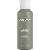 Neuma - Re Neu - Conditioner - 250ml