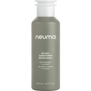 Neuma - Re Neu - Conditioner - 250ml