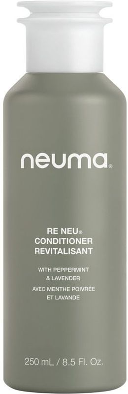 Neuma - Re Neu - Conditioner - 250ml