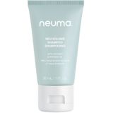 Neuma - Volume Shampoo - 30ml - Sulfaatvrij - Versterkend en Hydraterend