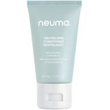 Neuma - Neu Volume Conditioner - 30ml