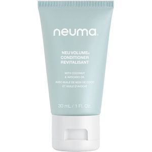 Neuma - Neu Volume Conditioner - 30ml