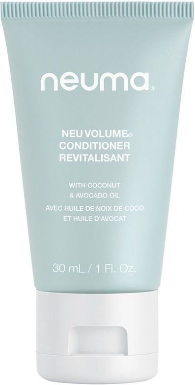 Neuma - Neu Volume Conditioner - 30ml