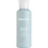 Neuma - Volume Conditioner - 250ml