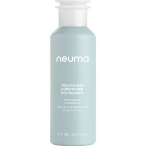 Neuma - Volume Conditioner - 250ml