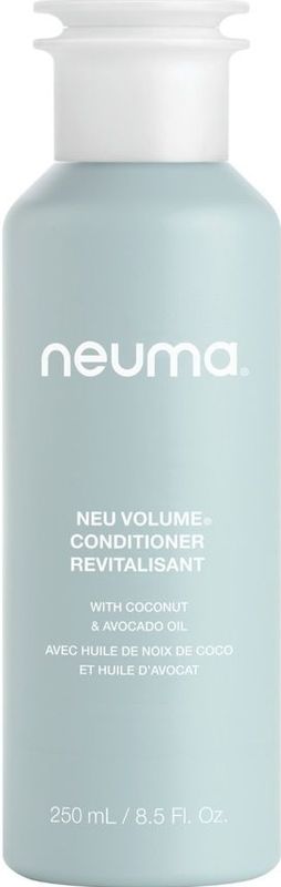 Neuma - Volume Conditioner - 250ml