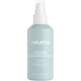 Neuma Neu Volume Styling Spray