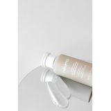 Neuma Neu Styling Smoothing Crème