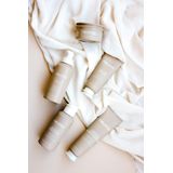 Neuma Neu Styling Smoothing Crème