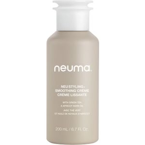 Neuma Neu Styling Smoothing Crème