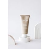 Neuma - Styling Texturizer - Haarcrème - 100gr